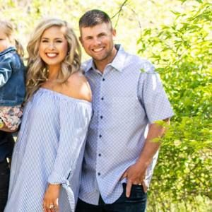 Meet your Posher, Casse